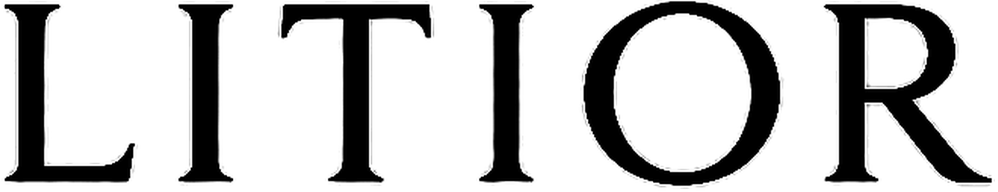 Litior
